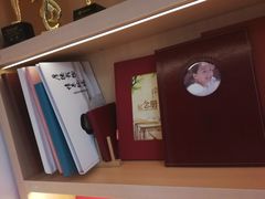 -亮雅轩图文快印连锁24小时(北纬路店)