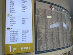 -全心全意动物诊疗中心医院(北苑店)