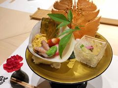 -鮨一日本料理旗舰店(总店)