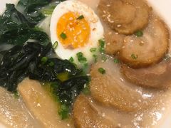 -小句号·精致料理(江南环球港店)