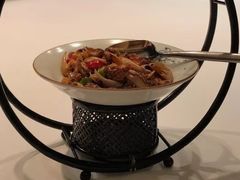 -满满海佛跳墙(千禧店)