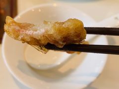 -红樱桃·欢乐餐厅(太原里店)