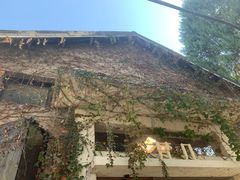 -梵几(东信·和创园店)