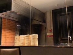 -上海苏宁宝丽嘉酒店·嘉府壹号中餐厅