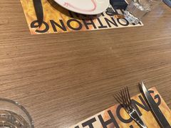 -C'è Amore 爱意(盛京大奥莱店)