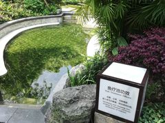 -海兰云天度假区温泉