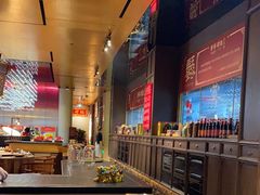 -香港财记(汇励99城市公园店)