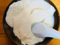 -袁家豆腐