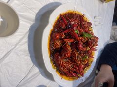 -盱眙虾怪·旗舰店