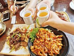 -津菜宋记老房子(鼓楼店)