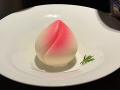 -拾久(朝阳公园店)
