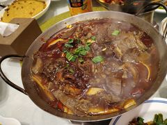 -庐州太太(鼓楼店)