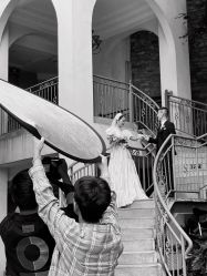 点击看大图 -帆拉斐婚纱摄影(春熙店)