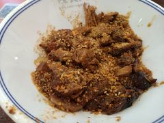 -陆长玖古法猪脚饭(玄风桥店)