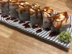 -村上一屋(望京店)