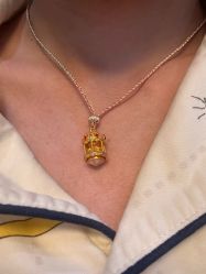 -潮宏基珠宝旗舰店(苏宁广场店)