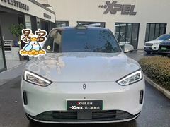 -跃通XPEL隐形车衣汽车贴膜旗舰店