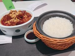 -谷田稻香(虹桥二店)