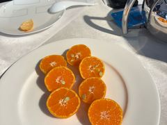 -万盛合(渔人码头店)