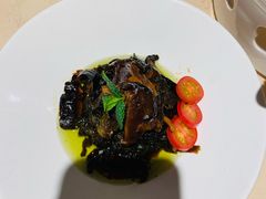 -成隆行·蟹王府(九江路店)