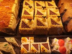 -思味特(纬一路店)