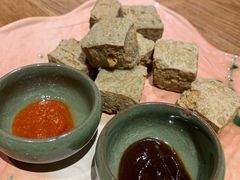 -黄尚皇小龙虾-螃蟹-深夜食堂(皇后公园店)