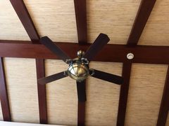 -三清山希尔顿度假酒店