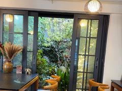 -海韵人家.海景花园经典云南菜(双廊店)