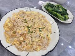 -银峰农庄·特色烧鸡·鲜无花果浸鸡