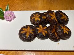 -千叶创意融合料理(水韵城店)