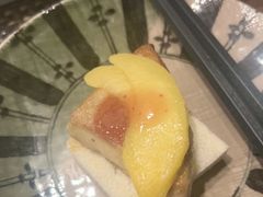 -田舍家Inakaya·炉端烧·铁板烧(天汇igc店)