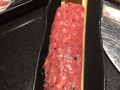 -东来顺饭庄(金泉广场店)