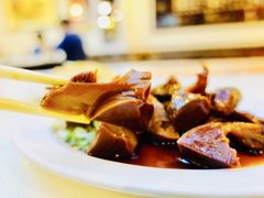 -阿水狮猪脚大王(台中公园店)