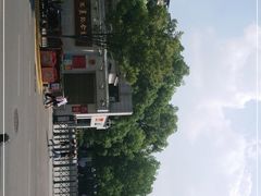 -南昌八一起义纪念馆