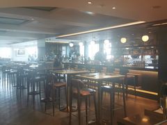 -城市露台景观餐厅(淮海路店)