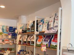 -宠颐生汉谟拉比宠物医院