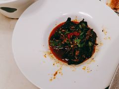 -徽镇小厨·经典徽菜(马连道店)