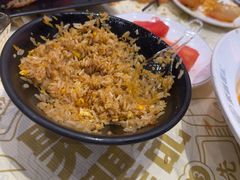-聚味瞿记·龙虾堂(梅溪湖店)