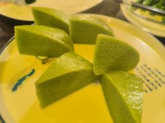 -海南大院·非遗琼味(海甸岛店)