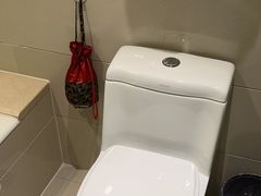 -苏州独墅湖书香世家酒店