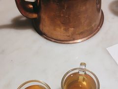 -小吊梨汤·北京菜·烤鸭(双井乐成中心店)