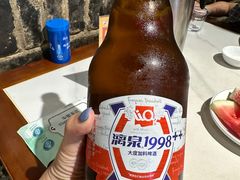 -随缘小馆(红岭路店)