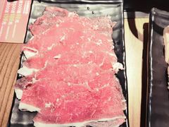 -呷哺呷哺 黄金牧场 (大港油田幸福广场店)