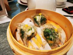 -金悦轩海鲜酒家(拱北店)