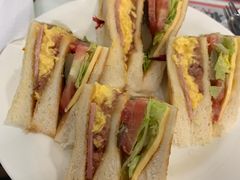 -华星冰室(湾仔店)