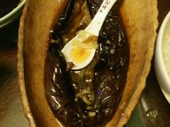 -章吴记喜瑞餐厅(东东城店)