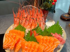 -匠和风精致料理(祥禾天地店)