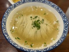 -同得兴面馆.苏式面.三虾面(园区店)
