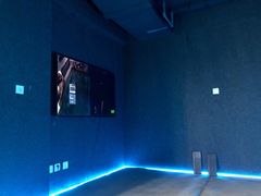 -零纪元VR体验馆·桌游(黄浦店)