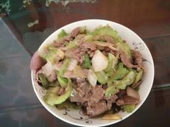 -大班家政月嫂育儿嫂(深圳NO.1店)